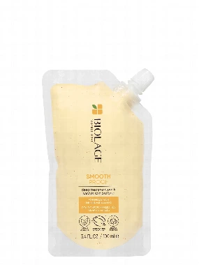 Biolage Deep Treatment Smooth Proof tretman 100ml