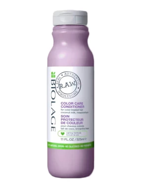 Biolage R.A.W. Color Care regenerator 325ml