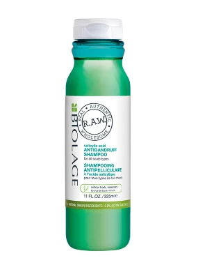 Biolage R.A.W. Rebalance Antidandruf šampon 325ml