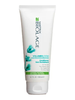 Biolage Volumebloom regenerator 200ml