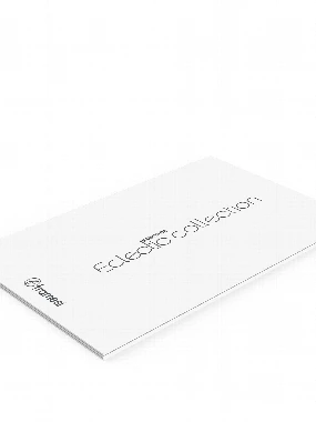 Framesi Framcolor Eclectic nijanser