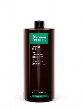 Framesi BARBER GEN Fortifying šampon 1000ml