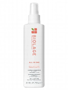 Biolage All-In-One višenamenski sprej 250ml