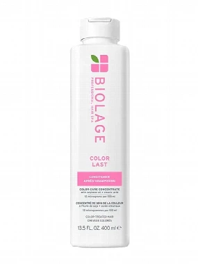 Biolage Color Last regenerator 400ml