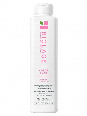 Biolage Color Last šampon 400ml 