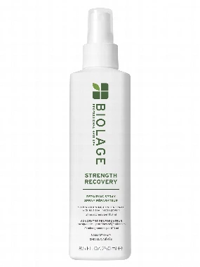 Biolage Strength Recovery zaštitni sprej 250ml