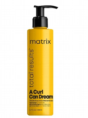Matrix A Curl Can Dream gel 200ml