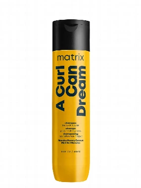 Matrix A Curl Can Dream šampon 300ml