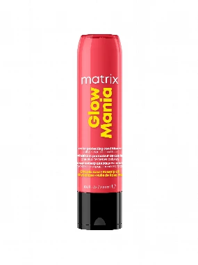 Matrix Glow Mania regenerator 300ml