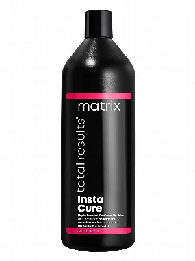 Matrix InstaCure regenerator 1000ml 