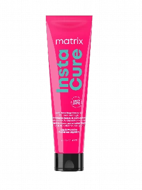 Matrix InstaCure leave-in protiv lomljenja 150ml