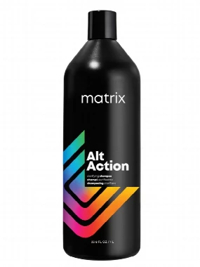 Matrix Alt Action šampon 1000ml