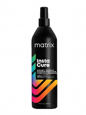 Matrix Insta Cure sprej 500ml