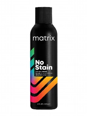 Matrix No Stain fluid 237ml