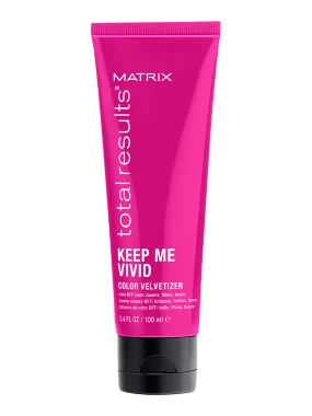 Matrix Keep Me Vivid prajmer 100ml
