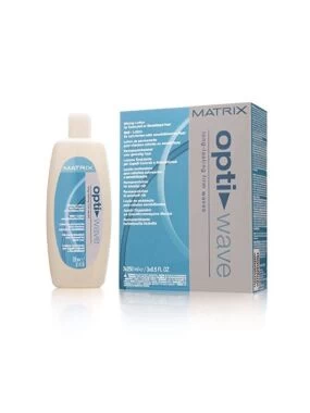 Matrix Opti Wave Sensitized losion 3x250ml