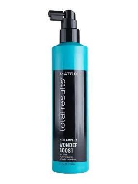 Matrix High Amplify Wonder Boost sprej za volumen 200ml
