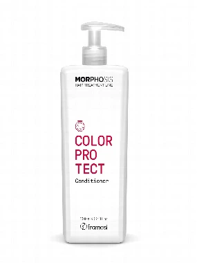 Framesi MORPHOSIS Color Protect regenerator 1000ml