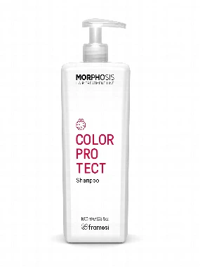 Framesi MORPHOSIS Color Protect šampon 1000ml