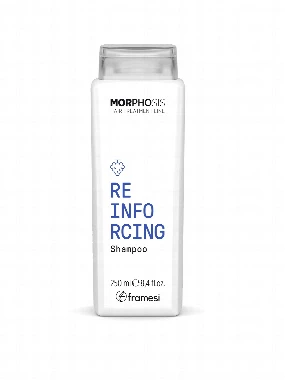 Framesi MORPHOSIS Reinforcing šampon 250ml