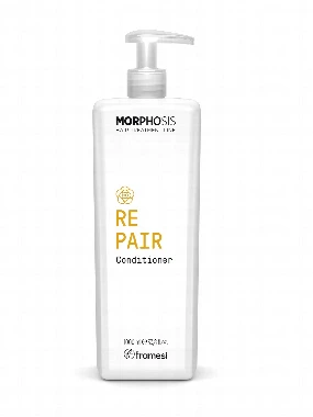 Framesi MORPHOSIS Repair regenerator 1000ml