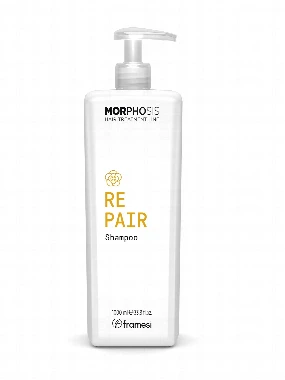 Framesi MORPHOSIS Repair šampon 1000ml