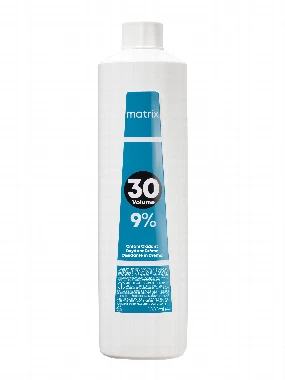 Matrix Cream Oxydant Developer 30 Vol (9%) 1000ml