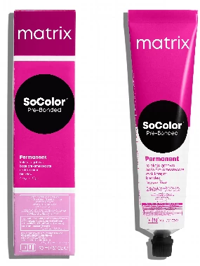 Matrix So Color/7A 90ml