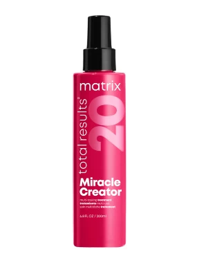 Matrix Miracle Creator višenamenski sprej 190ml