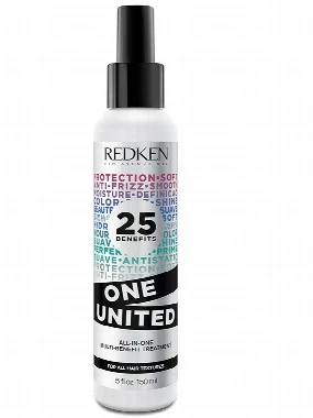 Redken One United multi-benefit 25u1 sprej 150ml