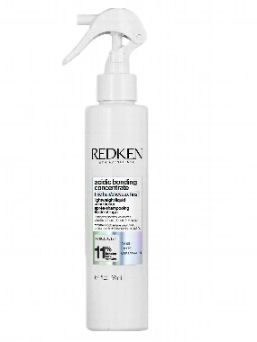 Redken Acidic Bonding Concentrate tečni regenerator 190ml 