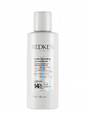 Redken Acidic Bonding Concentrate pred-tretman 190ml