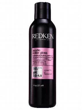 Redken Acidic Color Gloss tretman 237ml