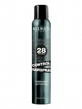 Redken Control sprej 28 400ml