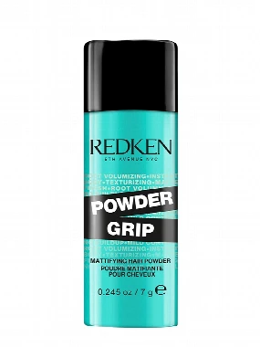 Redken Powder Grip 7g