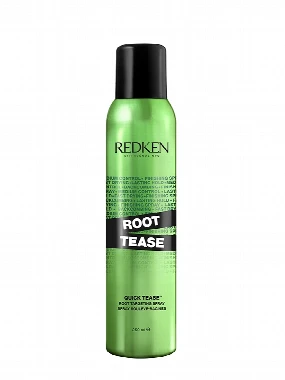Redken Root Tease sprej 250ml