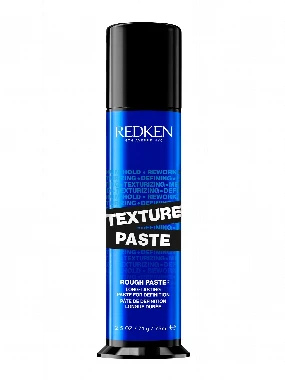 Redken Texture pasta 75ml