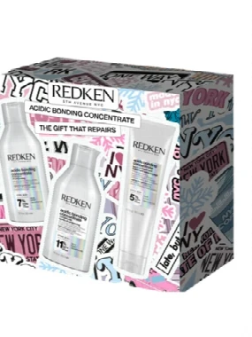 Redken ABC poklon set
