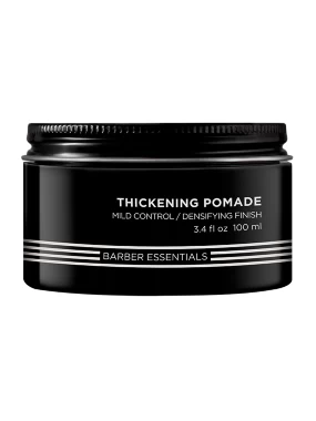 Redken Brews Thickening pomada