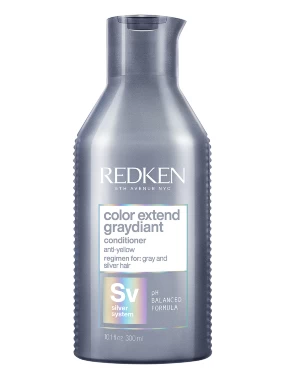Redken Color Extend Graydiant regenerator 300ml