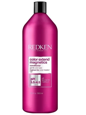 Redken Color Extend Magnetics regenerator 1000ml