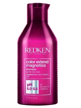 Redken Color Extend Magnetics šampon 300ml