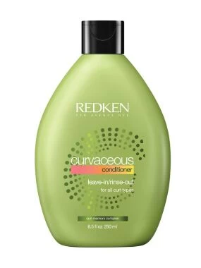 Redken Curvaceous šampon 300ml