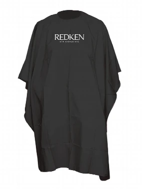 Redken bošča za šišanje