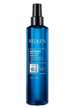 Redken Extreme Anti-Snap tretman 250ml