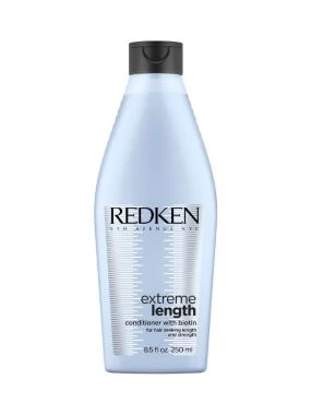 Redken Extreme Length regenerator 250ml