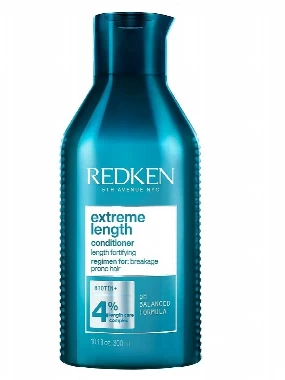 Redken Extreme Length regenerator 300ml