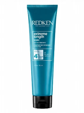 Redken Extreme Length Sealer tretman 150ml