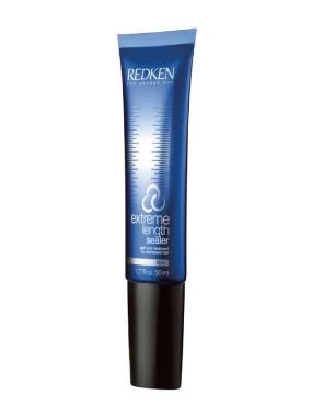 Redken Extreme Length siler