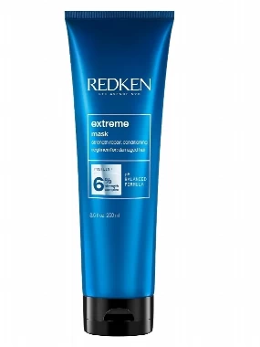 Redken Extreme maska 250ml